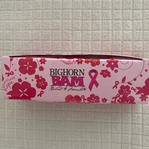 Big Horn golf balls filled with sugar free mints